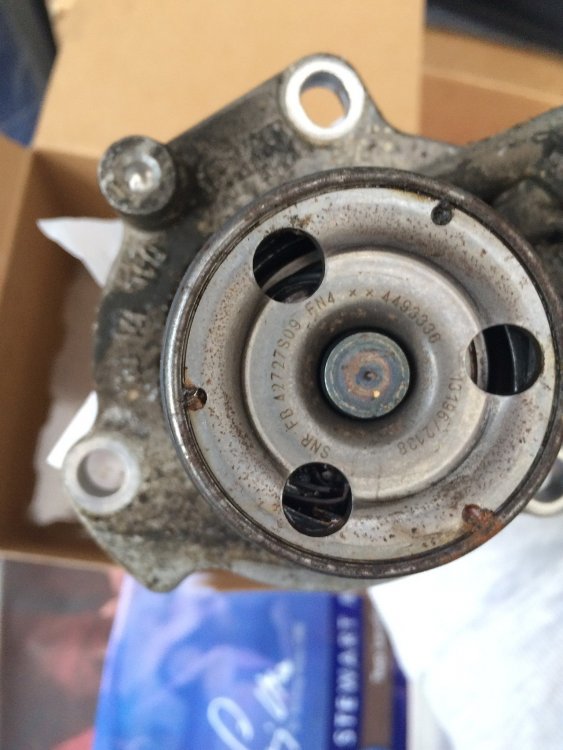 8077DE9E-DAF1-42A6-95CF-4D2EA4623BB2.jpeg