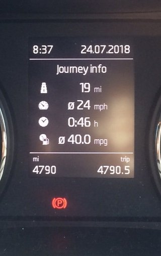 841943333_MPG2small.jpg.eeda790301e2ecaf917e06b134422756.jpg