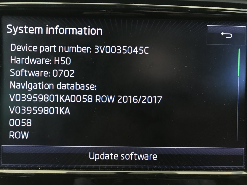 906B9ECA-DF6F-4DD0-AC5E-2ADA242031CB.jpeg