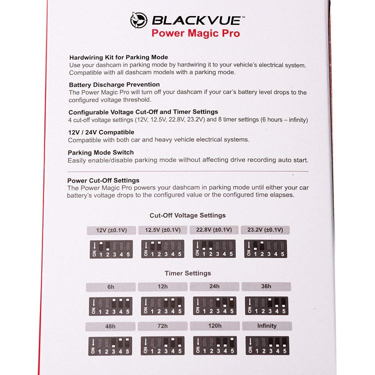 91-C8pDJ8XL._SL1500_.jpg