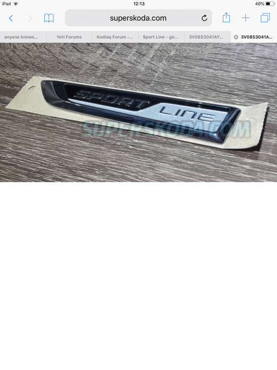 AC589B61-1A1B-4B11-8B1B-B6BA11BC9BB4.png