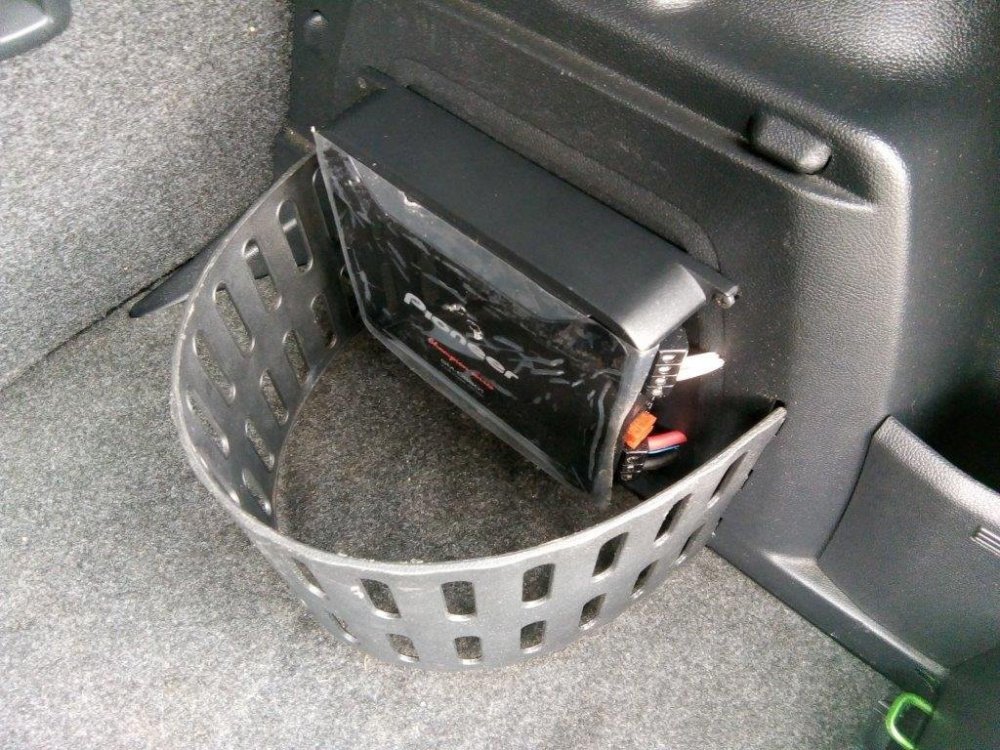 Amp1.jpg