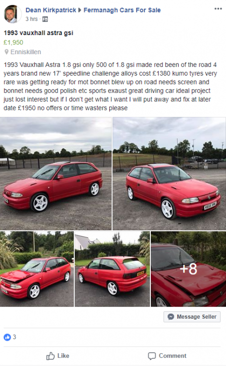 Astra.png