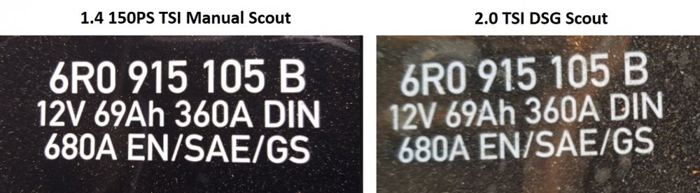 Battery.jpg.9f51f34540e2c55b160df52117047578.thumb.jpg.0f57cc2689db49def43f7468c6965795.jpg