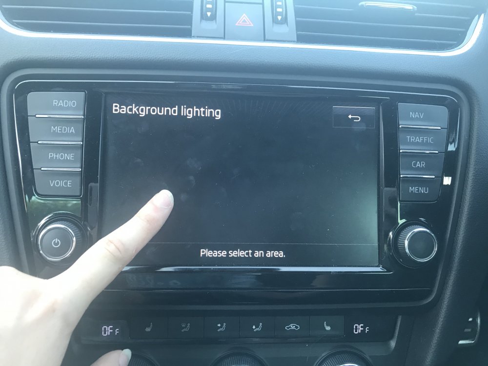 DB36697D-BD6C-4C49-A514-5FEBC9E4176A.thumb.jpeg.4d6c1e800e127649abd625d4ec965bf7.jpeg