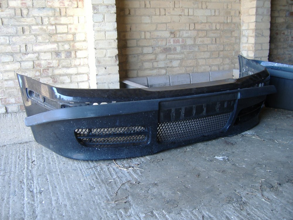 DSCF4259.JPG