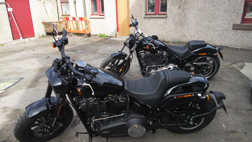 DSCN1503.JPG