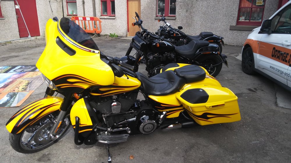 DSCN1505.JPG