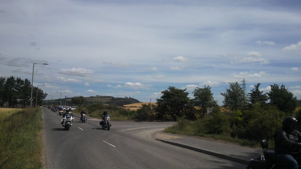 DSCN1548.JPG