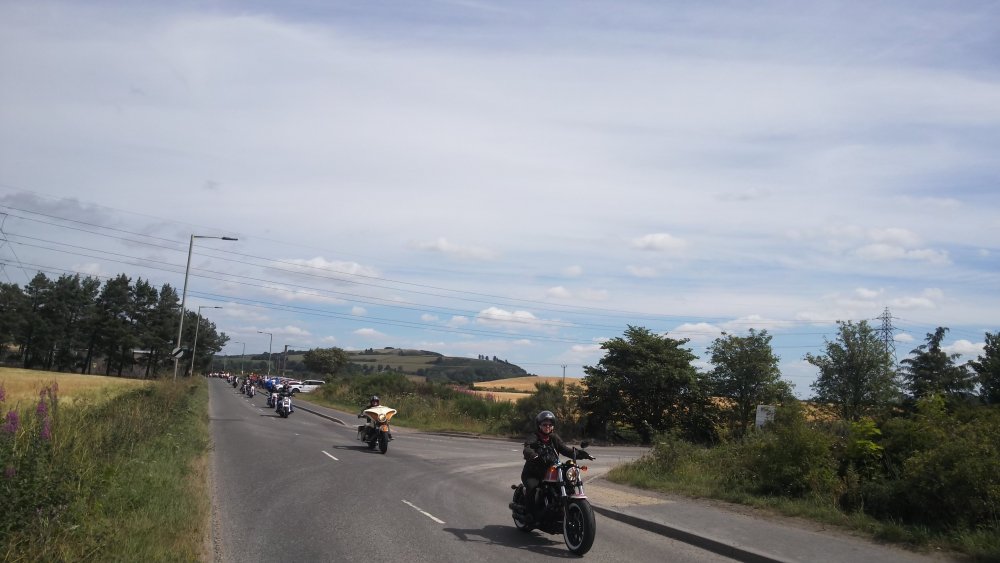DSCN1554.JPG