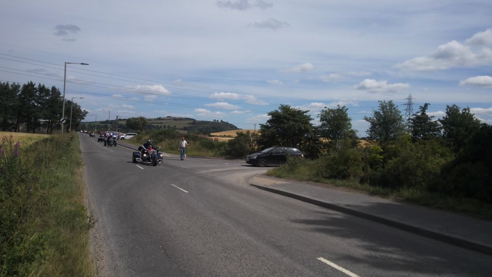 DSCN1573.JPG
