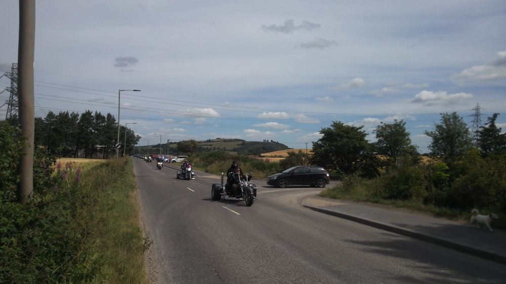 DSCN1577.JPG