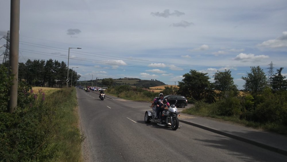DSCN1578.JPG