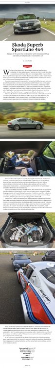 EVO251-SKODA-SUPERB-SPORTLINE-280-EOT.jpg