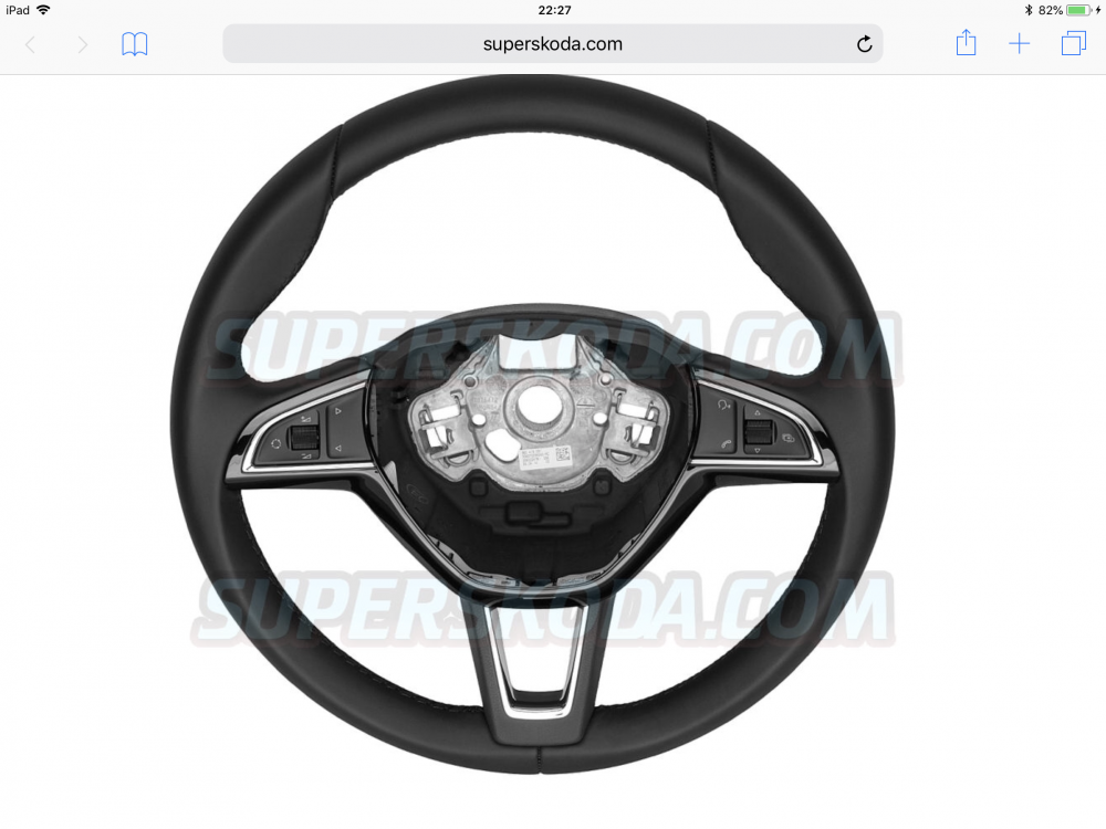 FD028F0F-44DE-4C0C-A792-B1126231A371.thumb.png.a38aea86591657030d5521e5f71ee13d.png