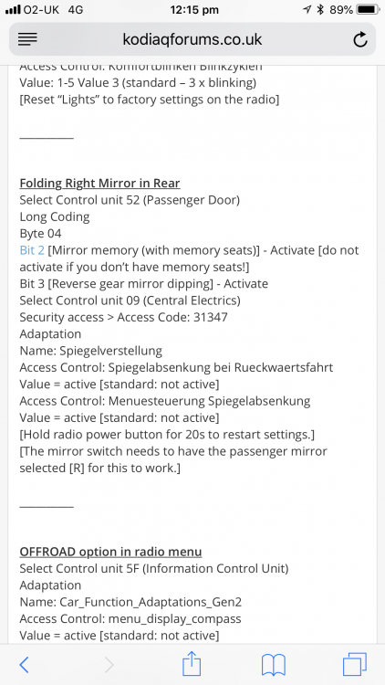 IMG_0907.thumb.PNG.0fe2fabb133bfd7c4ce76cd14227d24e.PNG