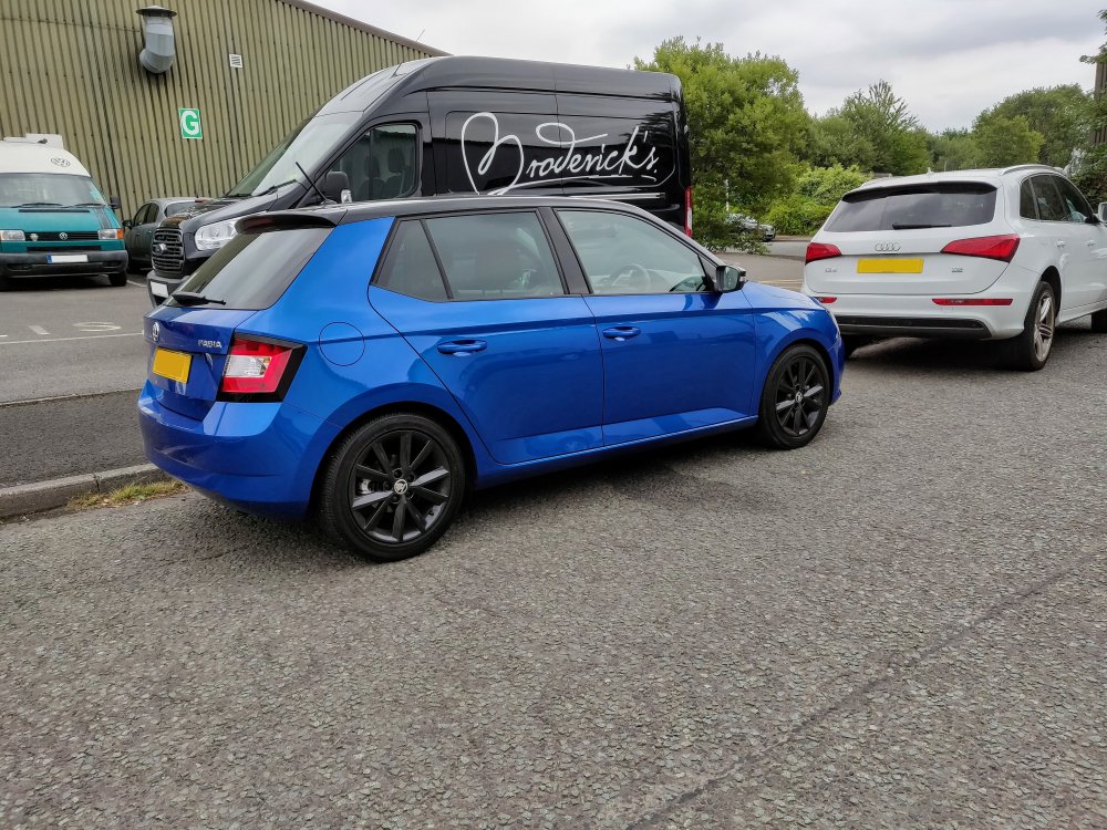 IMG_20180712_120359.jpg