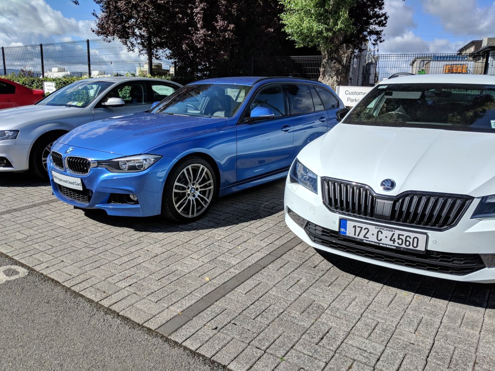 IMG_20180728_101823.jpg