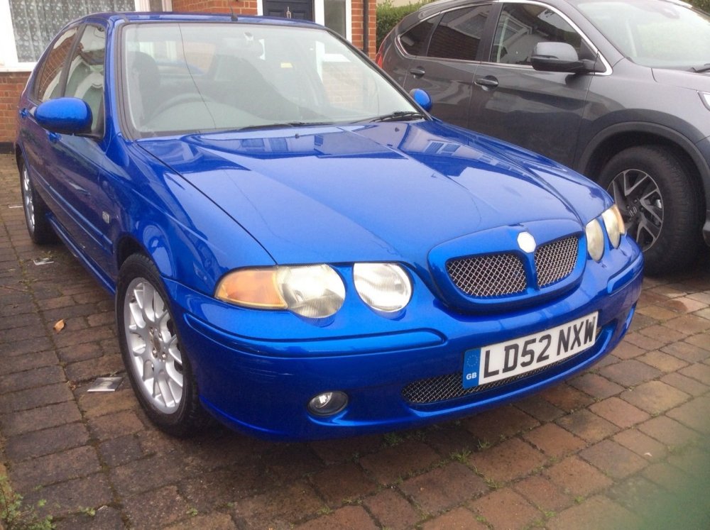 MG1.thumb.jpg.920d3bcf8b5006960f0ca5caed93218c.jpg