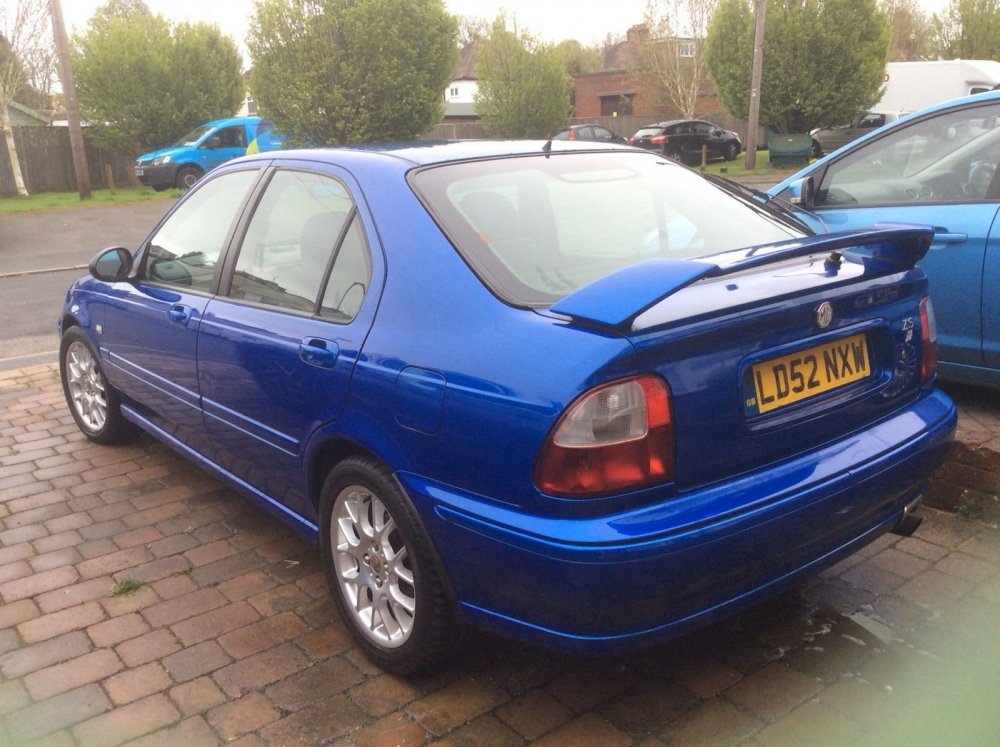 MG2.thumb.jpg.85d7faf8a11e33a76aa675f6e9e3e3a7.jpg
