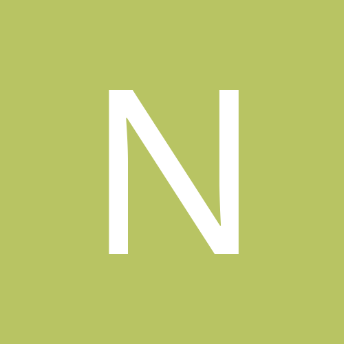 NickFontana14