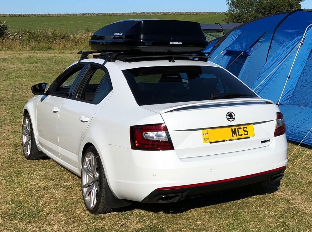 Roofbox.jpg
