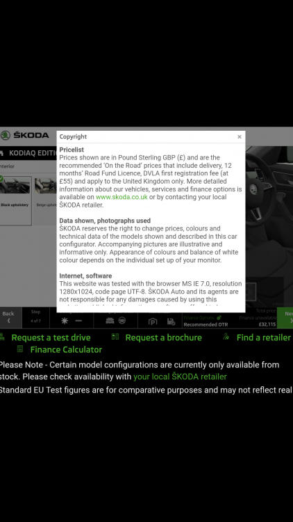 Screenshot_2018-07-02-17-53-15.png