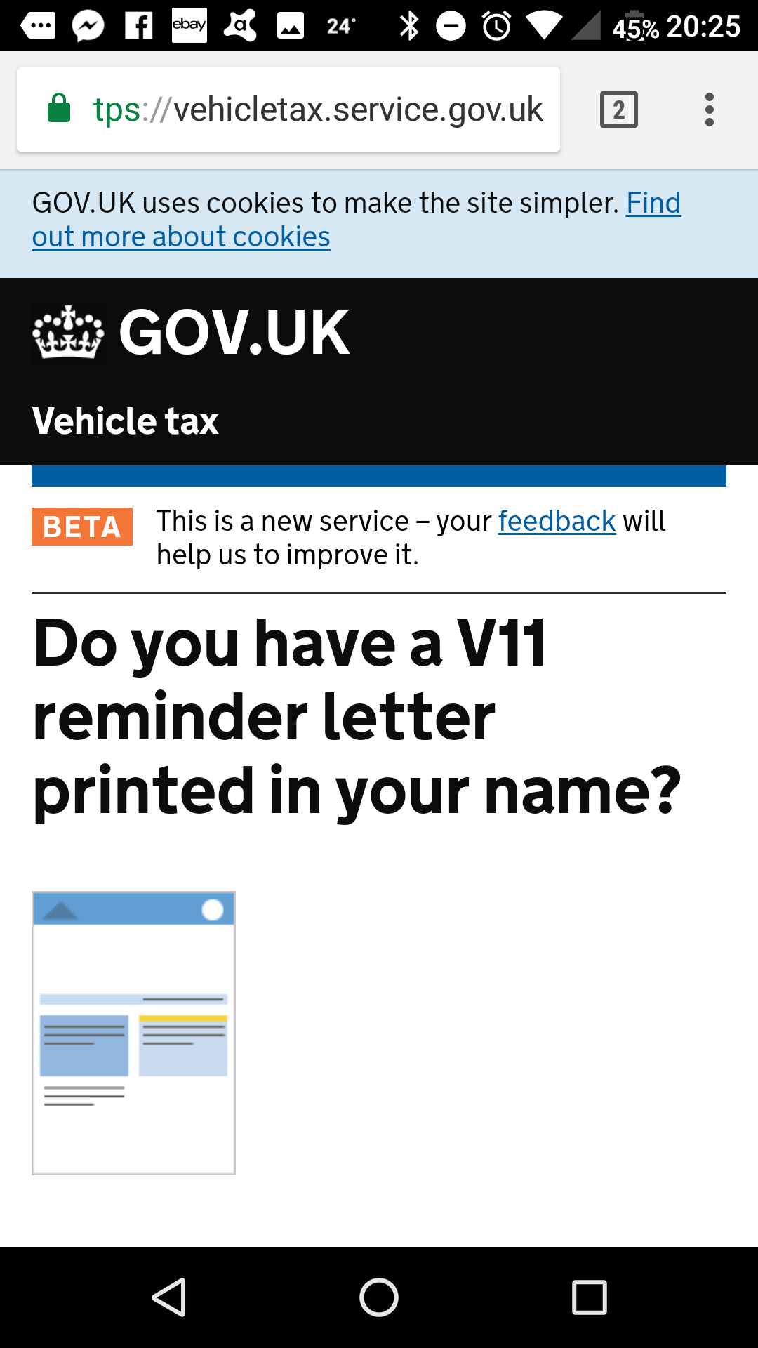 rfl let s just call it an accounting error skoda kodiaq briskoda rfl let s just call it an accounting error skoda kodiaq briskoda