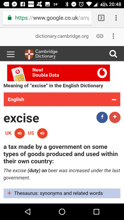 Screenshot_20180702-204857.thumb.png.4bb206aebafdca4a2c582e7ca492d3e1.png