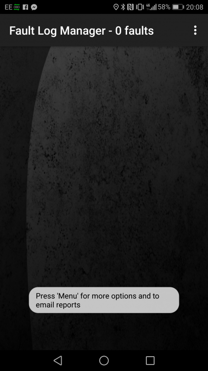 Screenshot_20180703-200854.thumb.png.19c0b1f7eab93f4c0e4cfa56d23bb25f.png