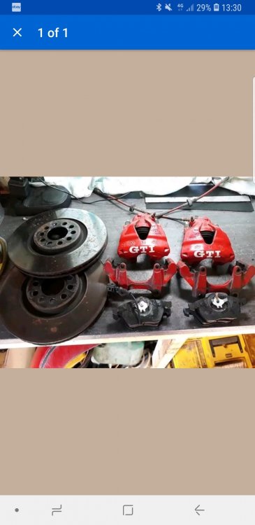 Screenshot_20180708-133025_eBay.jpg
