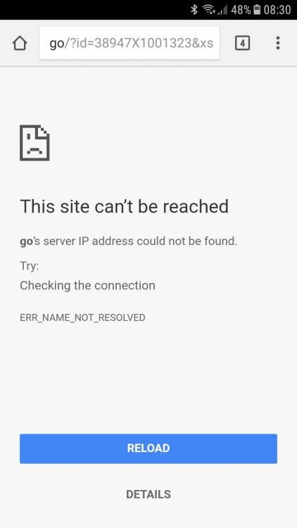 Screenshot_20180710-083052.thumb.jpg.af4229667bb5fc8fb1970c1e0b5aa8b7.jpg