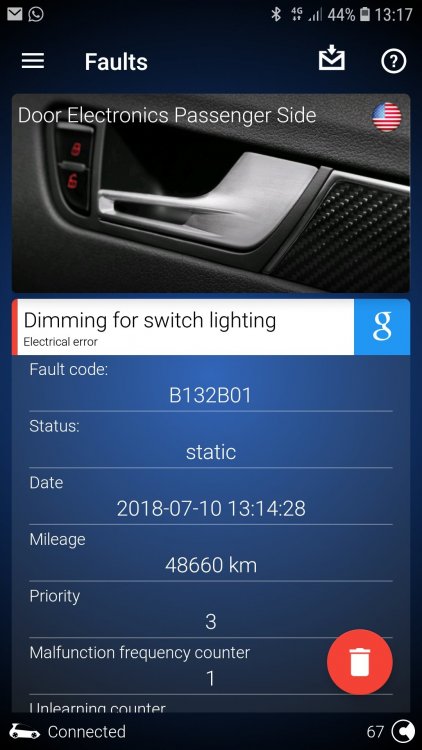 Screenshot_20180710-131742_OBDeleven.jpg