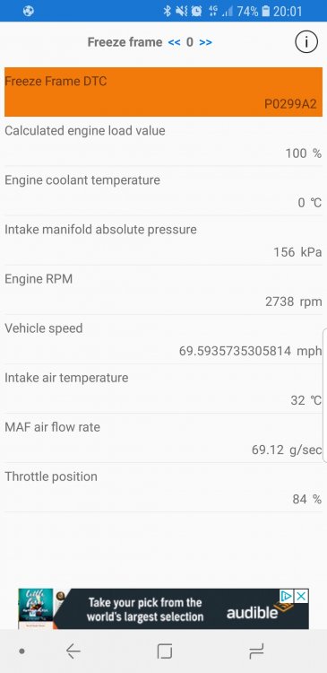 Screenshot_20180711-200143.jpg
