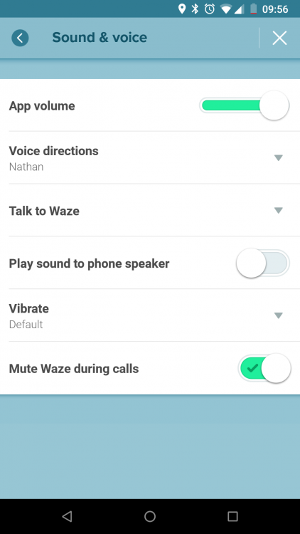 Screenshot_20180713-095626.png