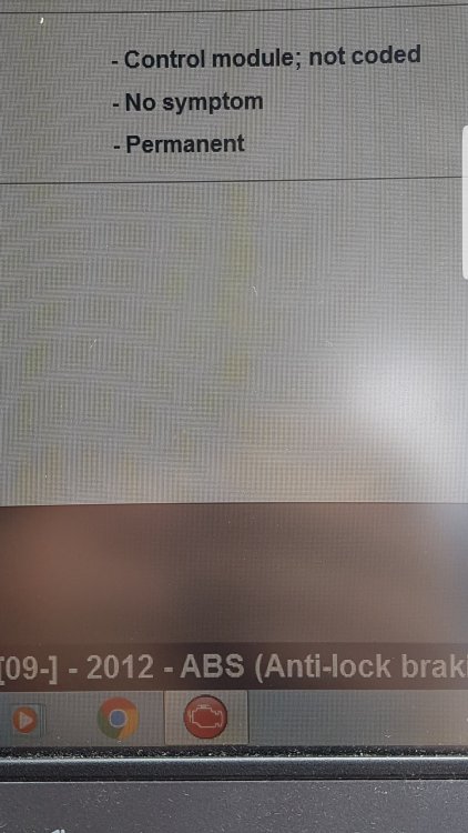 Screenshot_20180721-232239_Gallery.jpg