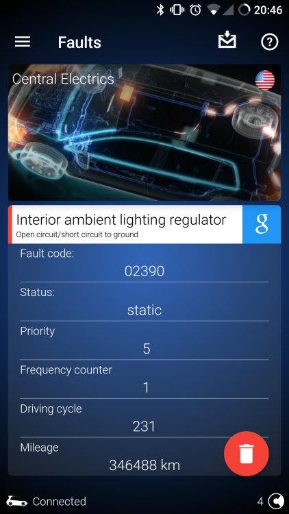 Screenshot_20180723-204624.png