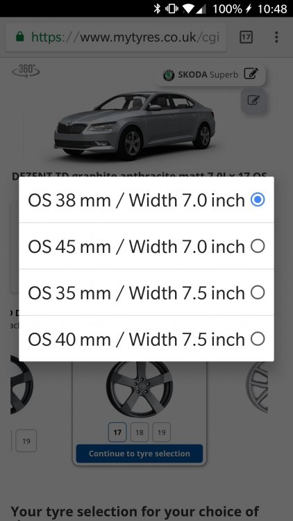 Screenshot_20180726-224813.jpg