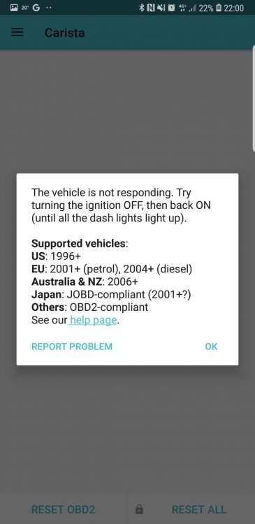 Screenshot_20180727-220037_Carista.jpg