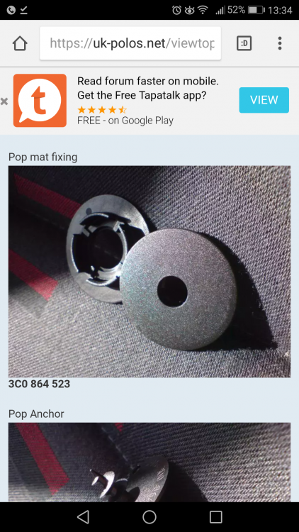 Screenshot_20180729-133417.png
