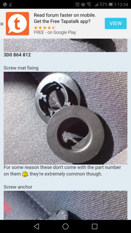 Screenshot_20180729-133438.png