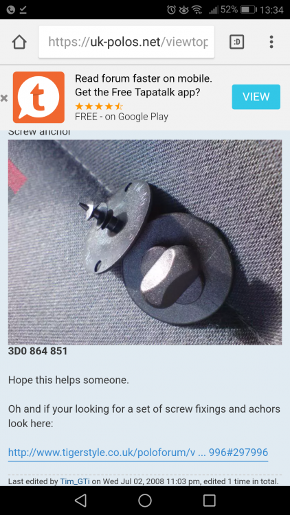 Screenshot_20180729-133448.png