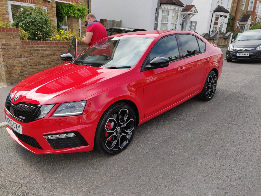 Skoda.jpg