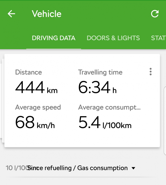 SmartSelectImage_2018-07-08-13-03-18.png