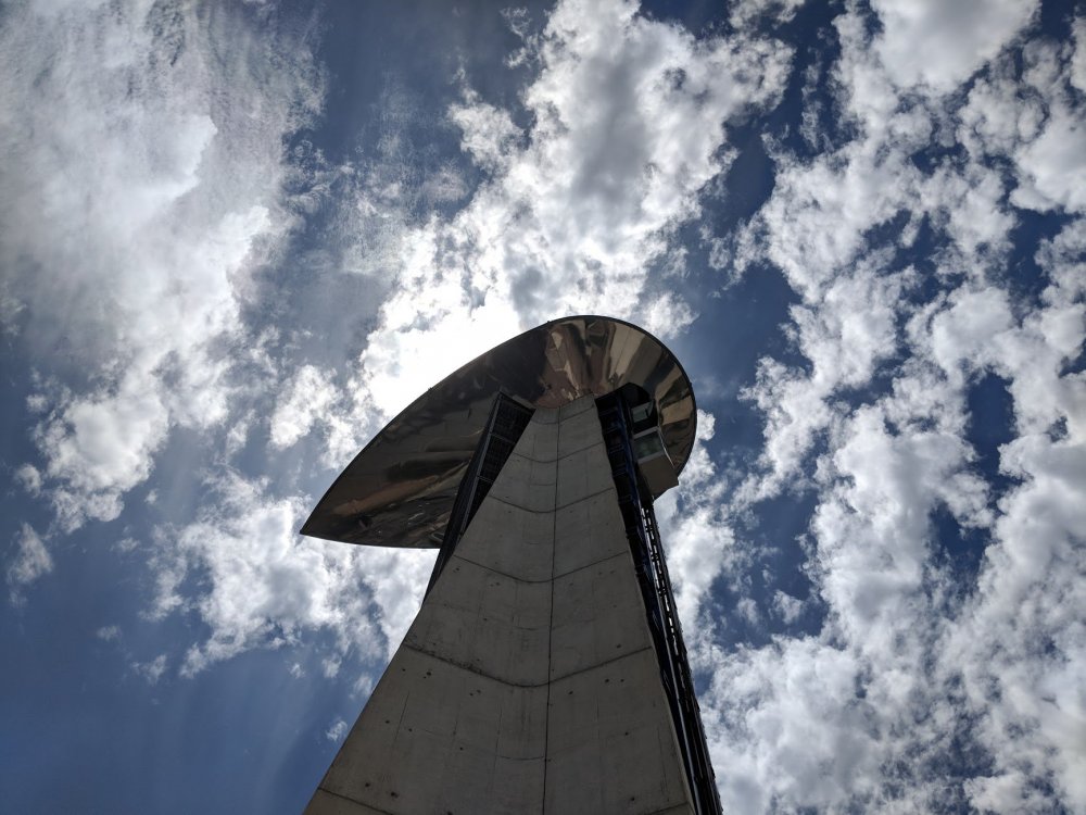 Tower.jpg