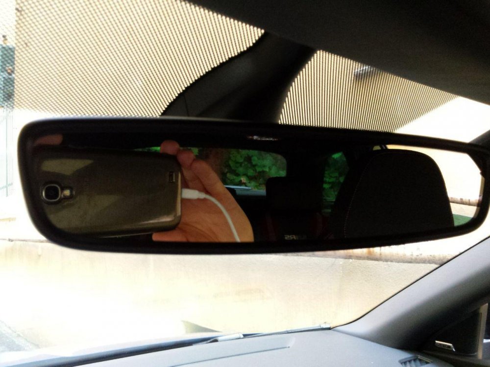 VRS.RearMirror.jpg