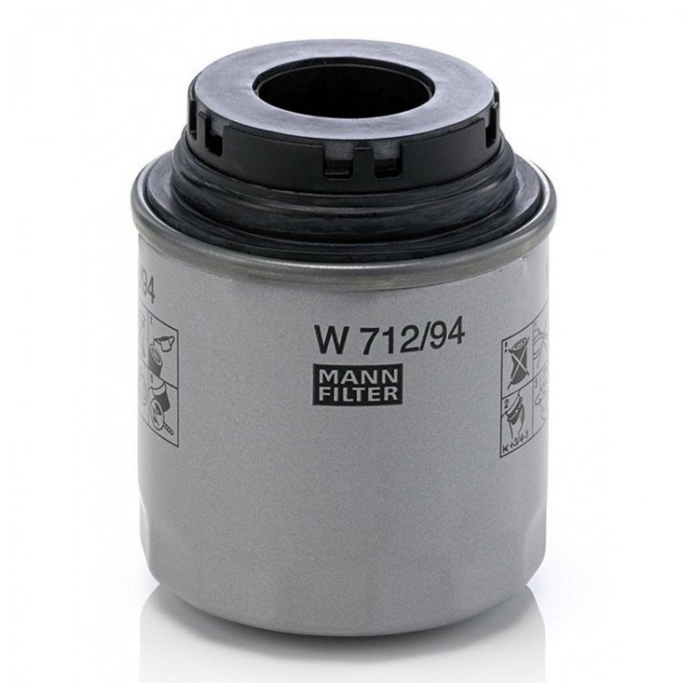 W712(94)-800x800.thumb.jpg.681d51acd04535d6eeb9288640eb8a72.jpg
