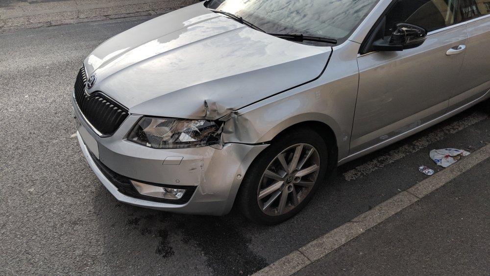 accident.jpg
