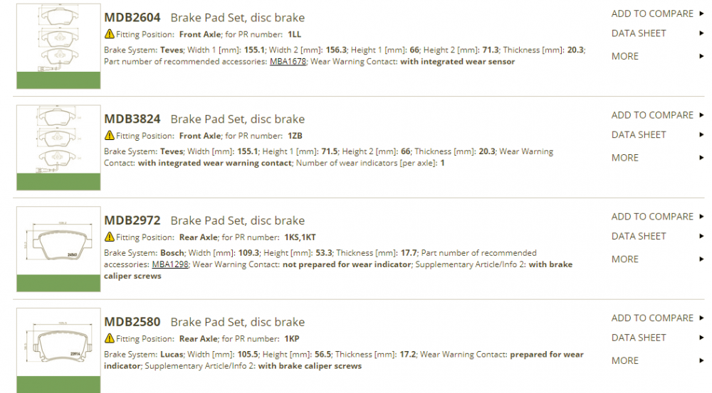 brakes.PNG