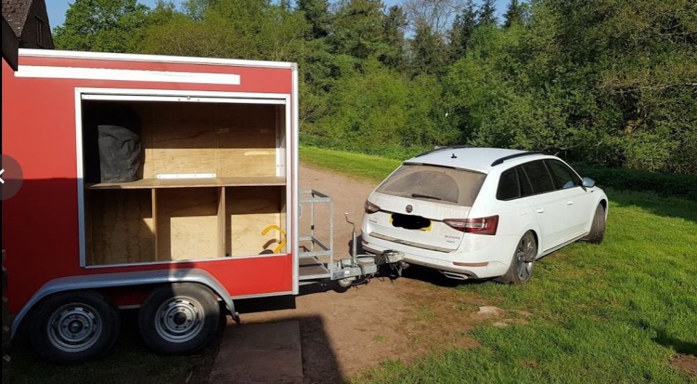 car-towing-dirty.JPG